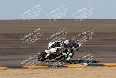 media/Sep-09-2023-SoCal Trackdays (Sat) [[6f49351c42]]/Bowl Exit (8am)/